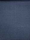 TVLT2002-39 NIKKE TRAVEL Azul-marinho S120s