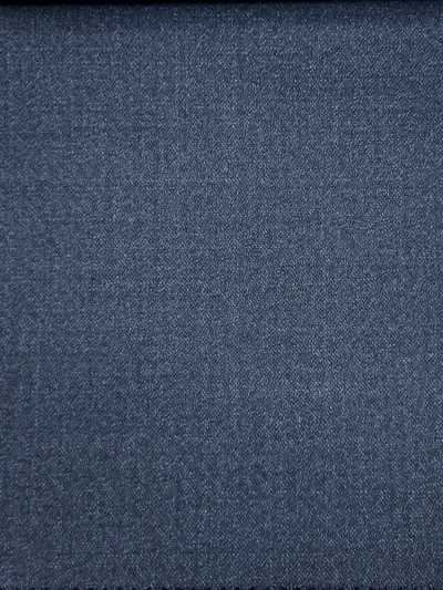 TVLT2002-39 NIKKE TRAVEL Azul-marinho S120s