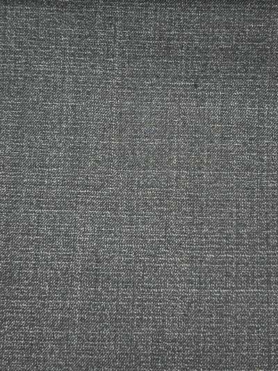 TVLT2001-18 NIKKE TRAVEL Preto S120s