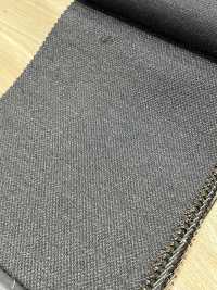 TVLT2003-35 NIKKE TRAVEL Azul Marinho Fio Único 120 Fios Únicos[Têxtil] Níquel subfoto