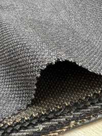 TVLT2003-35 NIKKE TRAVEL Azul Marinho Fio Único 120 Fios Únicos[Têxtil] Níquel subfoto