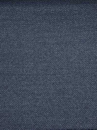 TVLT2003-35 NIKKE TRAVEL Azul-marinho S120s