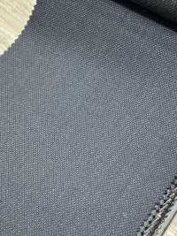 896S2617-38 NIKKE TRAVEL Azul Marinho Escuro S120s[Têxtil] Níquel subfoto