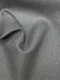 896S2617-38 NIKKE TRAVEL Azul Marinho Escuro S120s[Têxtil] Níquel subfoto