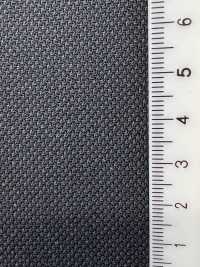 896S2617-38 NIKKE TRAVEL Azul Marinho Escuro S120s[Têxtil] Níquel subfoto