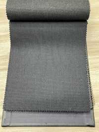 896S2617-38 NIKKE TRAVEL Azul Marinho Escuro S120s[Têxtil] Níquel subfoto