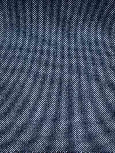 896S2617-35 NIKKE TRAVEL Azul-marinho S120s
