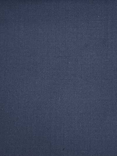 896S2315-39 NIKKE TRAVEL Azul-marinho Liso S120s