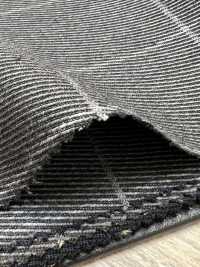 896M2320-518 NIKKE TRAVEL Cinza Windowpane S120s[Têxtil] Níquel Foto secundária