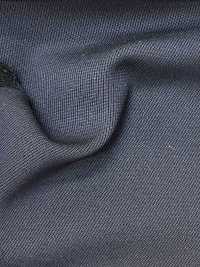 896S2318-38 NIKKE TRAVEL Linha Azul Marinho 120% Fio Simples + PU[Têxtil] NIKKE subfoto