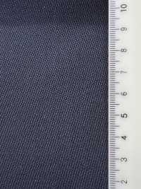 896S2318-38 NIKKE TRAVEL Linha Azul Marinho 120% Fio Simples + PU[Têxtil] NIKKE subfoto