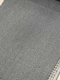 896S2318-17 NIKKE TRAVEL Cinza, 120% Fio Único + PU[Têxtil] Níquel subfoto
