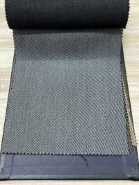 896S2318-15 NIKKE TRAVEL Cinza, 120% Fio Único + PU[Têxtil] NIKKE subfoto