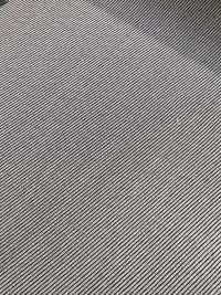 896S2318-90 Linha NIKKE TRAVEL, 120% Fio Simples + PU[Têxtil] Níquel subfoto