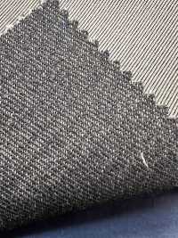 896S2318-90 Linha NIKKE TRAVEL, 120% Fio Simples + PU[Têxtil] Níquel subfoto