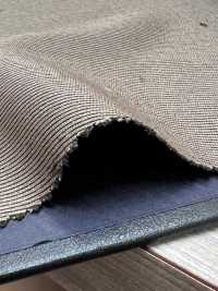 896S2318-90 Linha NIKKE TRAVEL, 120% Fio Simples + PU[Têxtil] Níquel subfoto