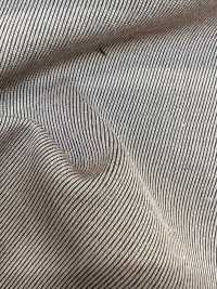 896S2318-90 Linha NIKKE TRAVEL, 120% Fio Simples + PU[Têxtil] Níquel subfoto