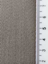 896S2318-90 Linha NIKKE TRAVEL, 120% Fio Simples + PU[Têxtil] Níquel subfoto