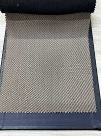 896S2318-90 Linha NIKKE TRAVEL, 120% Fio Simples + PU[Têxtil] Níquel subfoto