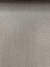 896S2318-90 Linha NIKKE TRAVEL, 120% Fio Simples + PU