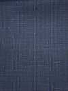 T13360-039 NIKKE DESIGN Azul Marinho Glen Check