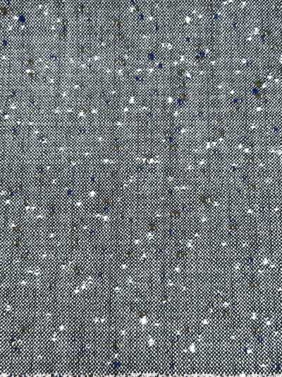 T13353-071 NIKKE Nikke DESIGN Cinza liso nep