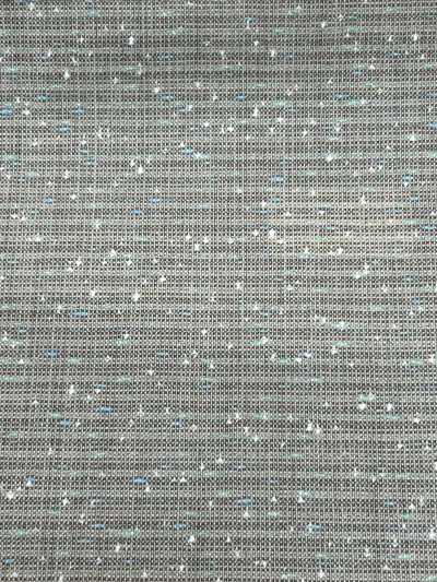 T13353-023 NIKKE DESIGN Nep liso bege