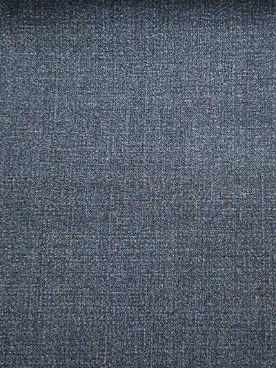 T13230-018 NIKKE Nikke Design Azul-marinho cinza mesclado
