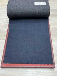 T13230-038 NIKKE DESIGN Azul Marinho Melange[Têxtil] NIKKE subfoto