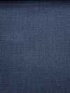 T13230-038 NIKKE DESIGN Azul Marinho Melange