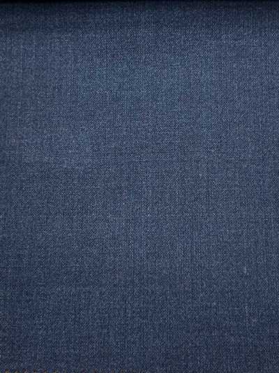T13230-038 NIKKE DESIGN Azul-marinho mesclado