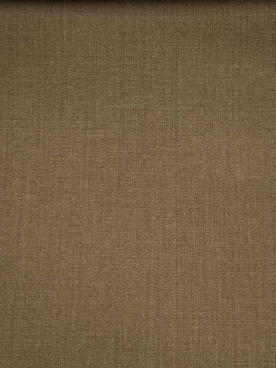 896SJ023-090 NIKKE CUBA BEACH Marrom liso