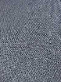 896SJ023-035 NIKKE CUBA BEACH Azul Marinho Sem Padrão[Têxtil] Níquel subfoto