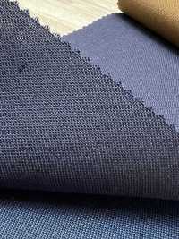 896SJ023-035 NIKKE CUBA BEACH Azul Marinho Sem Padrão[Têxtil] Níquel subfoto