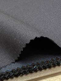 896SJ023-035 NIKKE CUBA BEACH Azul Marinho Sem Padrão[Têxtil] Níquel subfoto