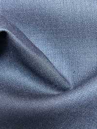 896SJ023-035 NIKKE CUBA BEACH Azul Marinho Sem Padrão[Têxtil] Níquel subfoto