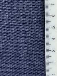 896SJ023-035 NIKKE CUBA BEACH Azul Marinho Sem Padrão[Têxtil] Níquel subfoto