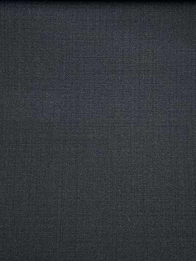 896SJ023-038 NIKKE Nikke CUBA BEACH Preto Liso