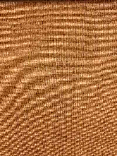 896SJ023-066 NIKKE Nikke CUBA BEACH Camelo Liso