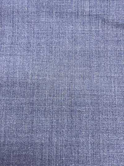 NIKKE Nikke MAF Azul-claro Liso