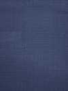 896S2001-038 NIKKE MAF Azul-marinho liso