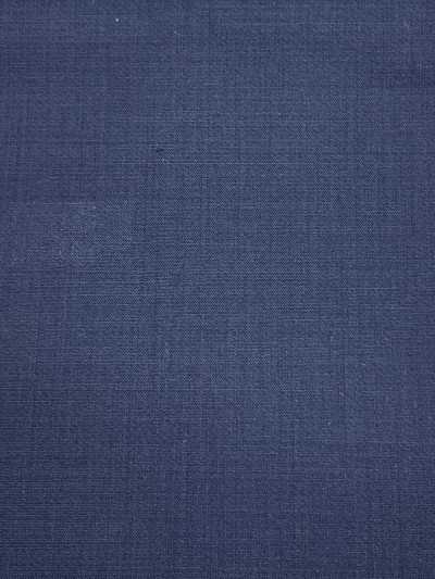 NIKKE MAF Azul-marinho liso