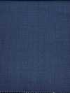 896S2001-037 NIKKE Nikke MAF azul-marinho liso