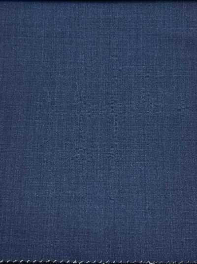 896S2001-037 NIKKE Nikke MAF azul-marinho liso