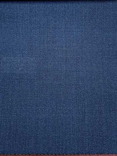 896S2012-037 NIKKE MAF Azul-marinho liso S120s