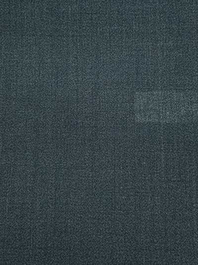NIKKE MAF Preto Liso S120s