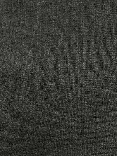 896S2012-018 NIKKE MAF Preto Liso S120s