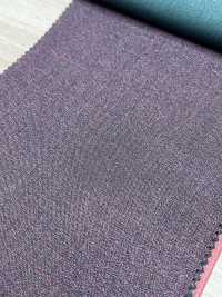 896S2012-025 NIKKE MAF Roxo Sem Padrão S120s[Têxtil] Níquel Foto secundária