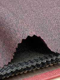 896S2012-025 NIKKE MAF Roxo Sem Padrão S120s[Têxtil] Níquel Foto secundária