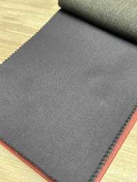 896N2600-038 NIKKE MAF Azul Marinho Sem Padrão Fio Único 120 Fios Únicos[Têxtil] Níquel subfoto